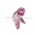 Latest Design Organic Autumn New Styles Fashion Asian Scarf